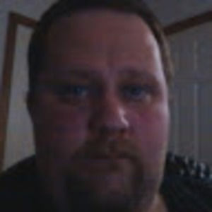 Meet your Posher, Todd